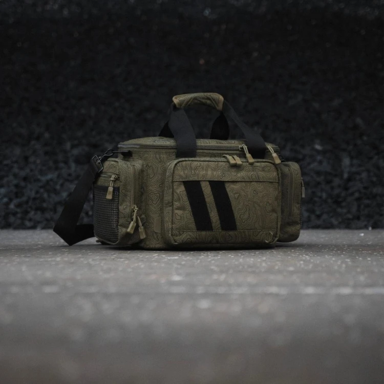 savior-range-bag-specialist-tamography-green-ra-3gun-ws-tamog9.jpg