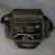savior-range-bag-specialist-tamography-green-ra-3gun-ws-tamog10.jpg