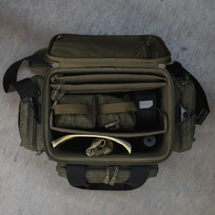savior-range-bag-specialist-tamography-green-ra-3gun-ws-tamog10.jpg