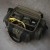 savior-range-bag-specialist-tamography-green-ra-3gun-ws-tamog11.jpg
