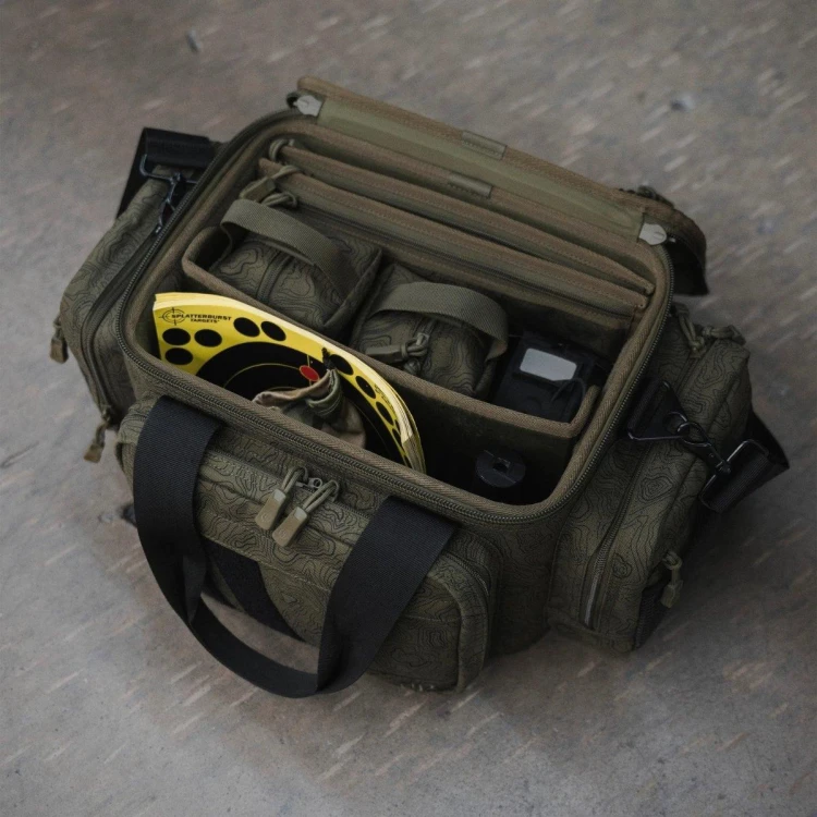 savior-range-bag-specialist-tamography-green-ra-3gun-ws-tamog11.jpg