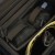savior-range-bag-specialist-tamography-green-ra-3gun-ws-tamog12.jpg