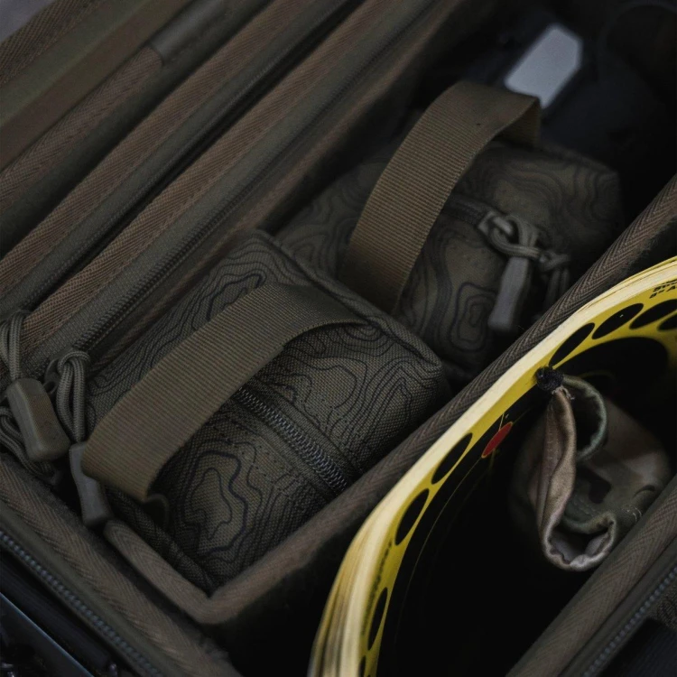 savior-range-bag-specialist-tamography-green-ra-3gun-ws-tamog12.jpg