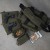 savior-range-bag-specialist-tamography-green-ra-3gun-ws-tamog13.jpg