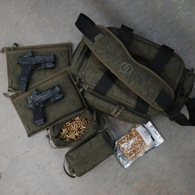 savior-range-bag-specialist-tamography-green-ra-3gun-ws-tamog13.jpg