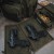savior-range-bag-specialist-tamography-green-ra-3gun-ws-tamog14.jpg