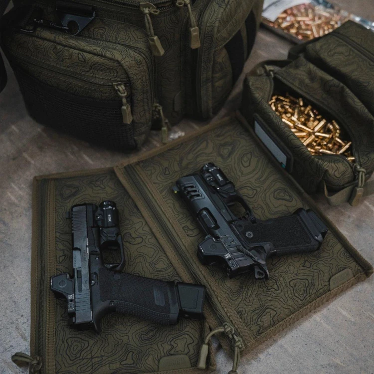 savior-range-bag-specialist-tamography-green-ra-3gun-ws-tamog14.jpg