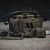 savior-range-bag-specialist-tamography-green-ra-3gun-ws-tamog15.jpg