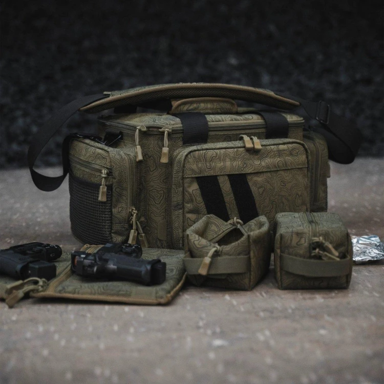 savior-range-bag-specialist-tamography-green-ra-3gun-ws-tamog15.jpg