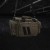 savior-range-bag-specialist-tamography-green-ra-3gun-ws-tamog19.jpg