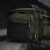 savior-range-bag-specialist-tamography-green-ra-3gun-ws-tamog18.jpg