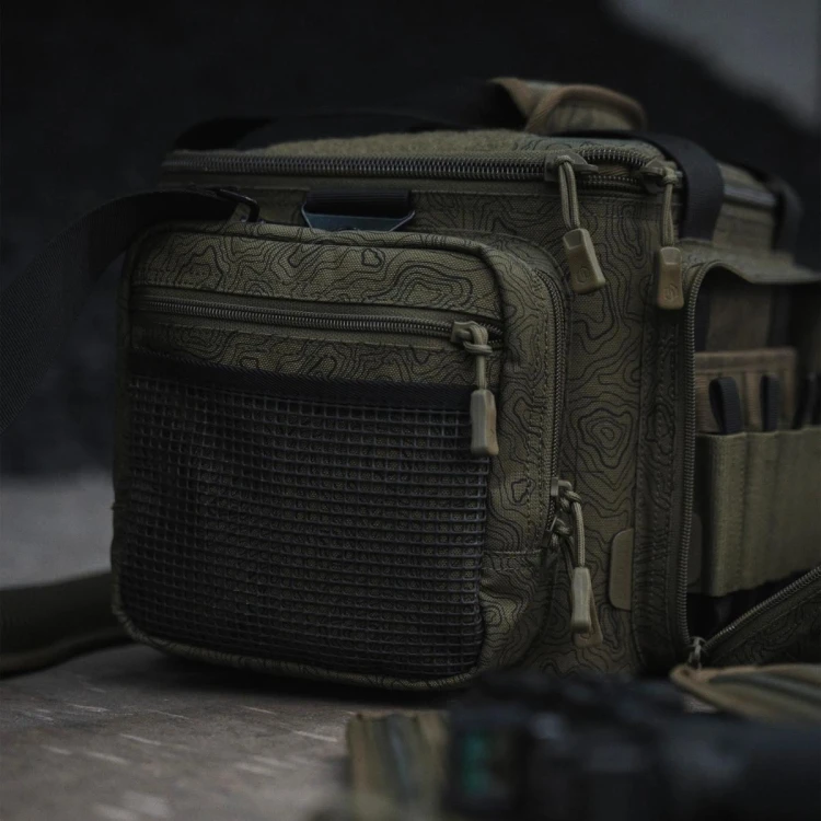 savior-range-bag-specialist-tamography-green-ra-3gun-ws-tamog18.jpg