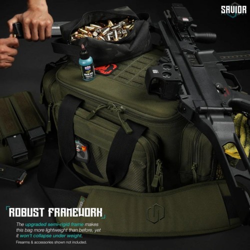 savior-pistol-range-bag-specialist-zielony-ra-3gun-ws-og4.jpg