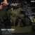 savior-pistol-range-bag-specialist-zielony-ra-3gun-ws-og4.jpg
