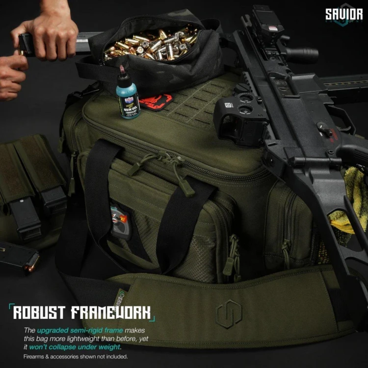 savior-pistol-range-bag-specialist-zielony-ra-3gun-ws-og4.jpg