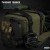 savior-pistol-range-bag-specialist-zielony-ra-3gun-ws-og5.jpg