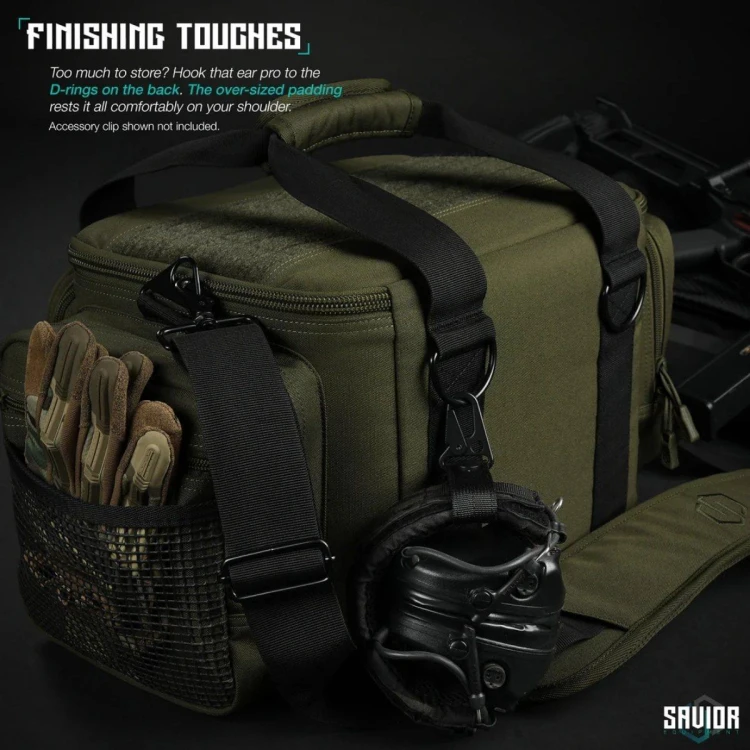 savior-pistol-range-bag-specialist-zielony-ra-3gun-ws-og5.jpg