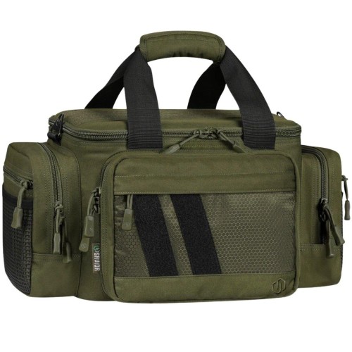 savior-pistol-range-bag-specialist-zielony-ra-3gun-ws-og.jpg