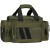 savior-pistol-range-bag-specialist-zielony-ra-3gun-ws-og.jpg