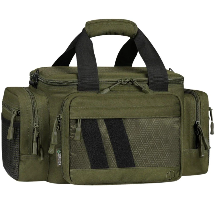 savior-pistol-range-bag-specialist-zielony-ra-3gun-ws-og.jpg