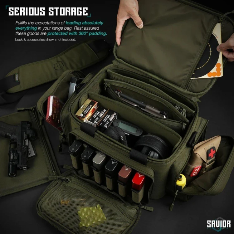 savior-pistol-range-bag-specialist-zielony-ra-3gun-ws-og1.jpg