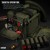 savior-pistol-range-bag-specialist-zielony-ra-3gun-ws-og2.jpg