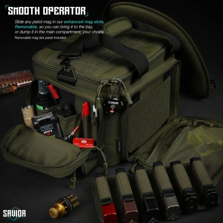 savior-pistol-range-bag-specialist-zielony-ra-3gun-ws-og2.jpg
