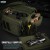 savior-pistol-range-bag-specialist-zielony-ra-3gun-ws-og3.jpg