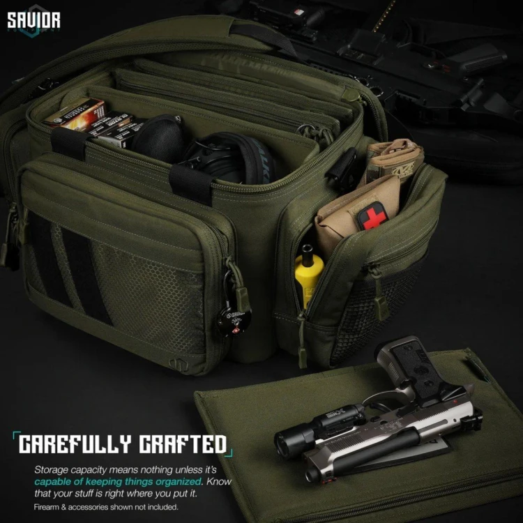 savior-pistol-range-bag-specialist-zielony-ra-3gun-ws-og3.jpg