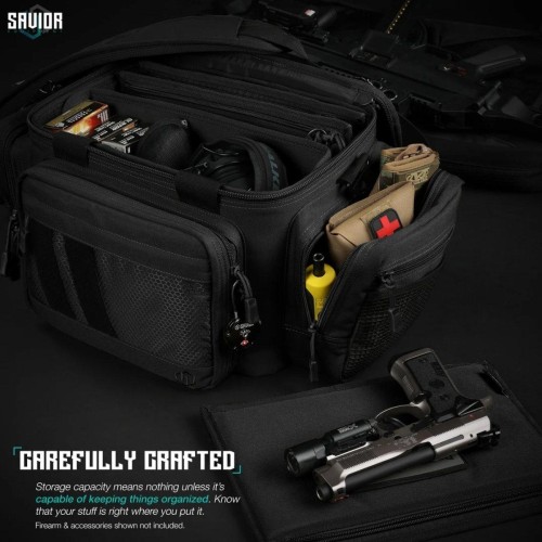 savior-pistol-range-bag-specialist-czarny-ra-3gun-ws-bk1.jpg
