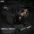savior-pistol-range-bag-specialist-czarny-ra-3gun-ws-bk1.jpg