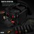 savior-pistol-range-bag-specialist-czarny-ra-3gun-ws-bk3.jpg