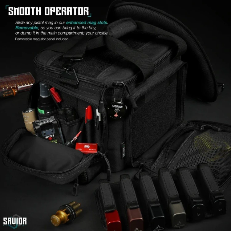 savior-pistol-range-bag-specialist-czarny-ra-3gun-ws-bk3.jpg