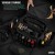 savior-pistol-range-bag-specialist-czarny-ra-3gun-ws-bk4.jpg