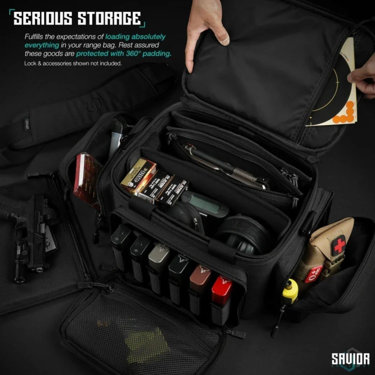 savior-pistol-range-bag-specialist-czarny-ra-3gun-ws-bk4.jpg