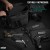 savior-pistol-range-bag-specialist-czarny-ra-3gun-ws-bk5.jpg