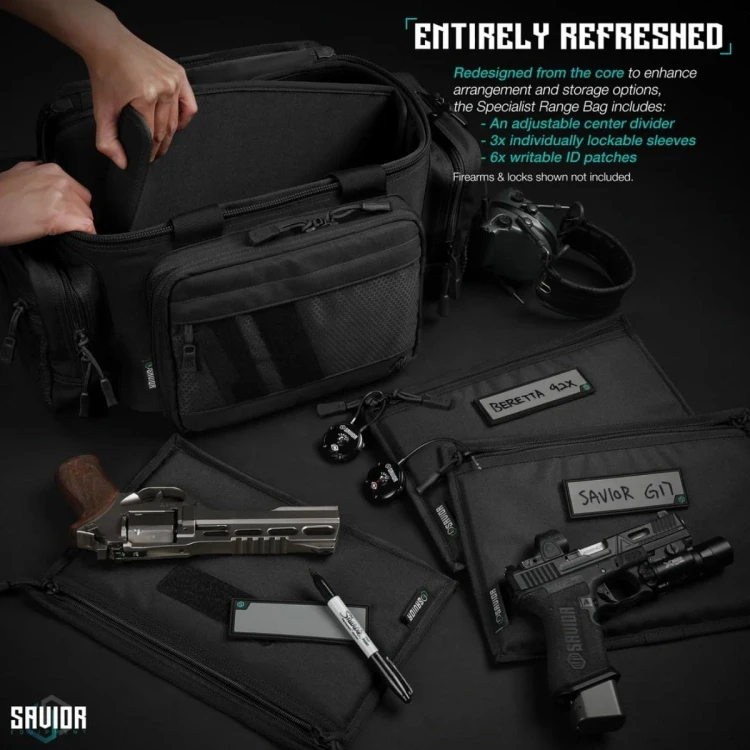 savior-pistol-range-bag-specialist-czarny-ra-3gun-ws-bk5.jpg