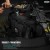 savior-pistol-range-bag-specialist-czarny-ra-3gun-ws-bk7.jpg