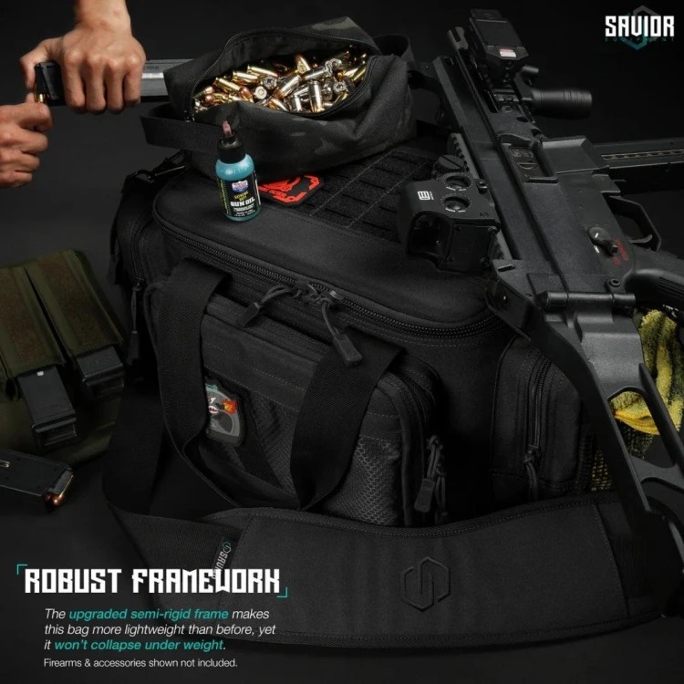 savior-pistol-range-bag-specialist-czarny-ra-3gun-ws-bk7.jpg