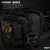 savior-pistol-range-bag-specialist-czarny-ra-3gun-ws-bk8.jpg