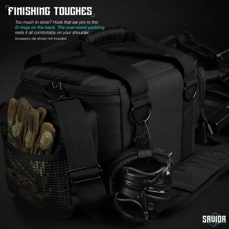 savior-pistol-range-bag-specialist-czarny-ra-3gun-ws-bk8.jpg