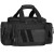 savior-pistol-range-bag-specialist-czarny-ra-3gun-ws-bk.jpg