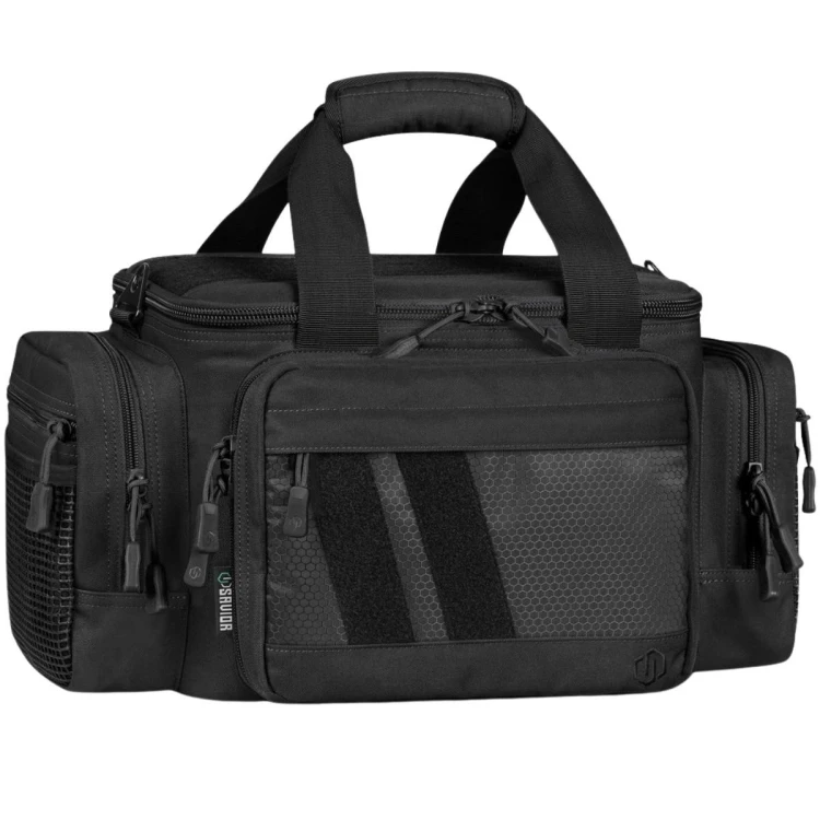 savior-pistol-range-bag-specialist-czarny-ra-3gun-ws-bk.jpg