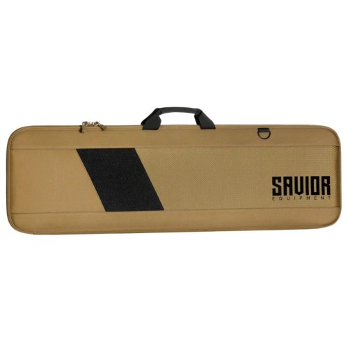 savior-torba-single-rifle-specialist-series-single-46-tan-rb-sg46-ws-tn.jpg