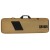 savior-torba-single-rifle-specialist-series-single-46-tan-rb-sg46-ws-tn.jpg