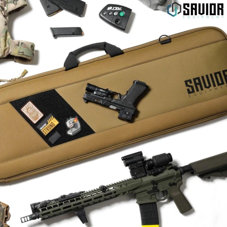 savior-torba-single-rifle-specialist-series-single-46-tan-rb-sg46-ws-tn2.jpg
