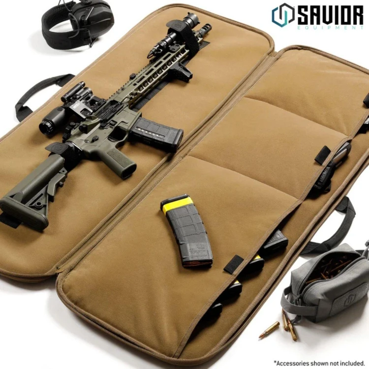 savior-torba-single-rifle-specialist-series-single-46-tan-rb-sg46-ws-tn3.jpg