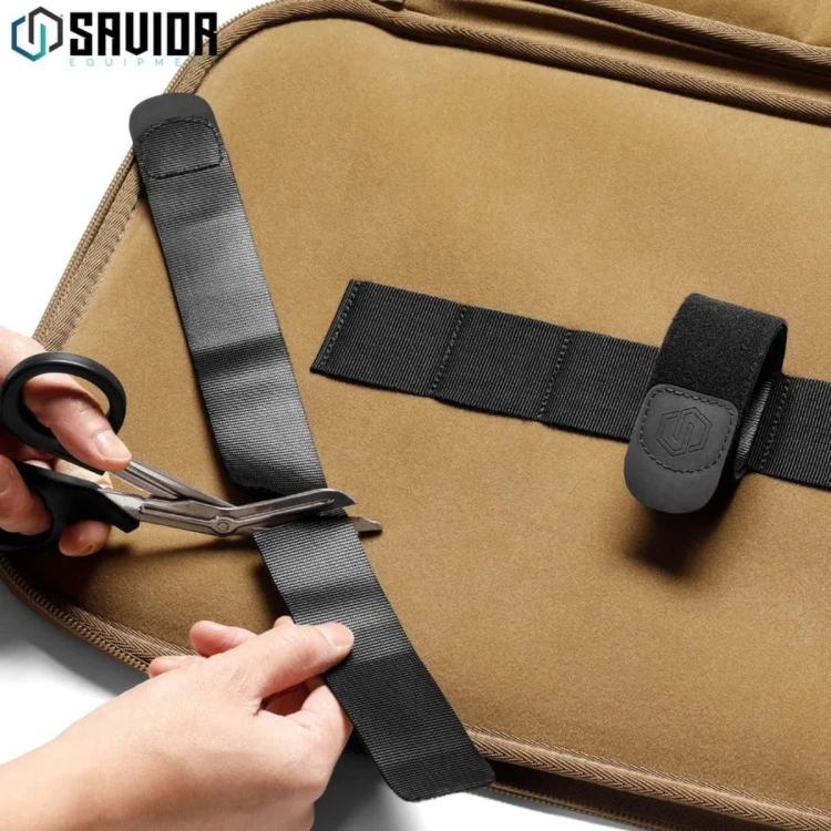 savior-torba-single-rifle-specialist-series-single-36-tan-rb-sg36-ws-tn5.jpg