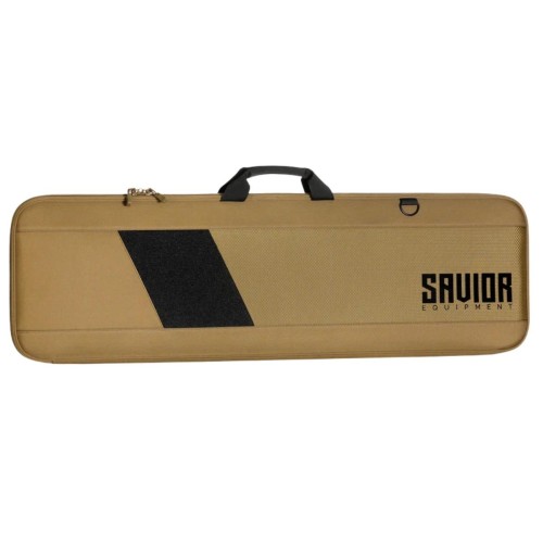 savior-torba-single-rifle-specialist-series-single-36-tan-rb-sg36-ws-tn1.jpg