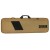 savior-torba-single-rifle-specialist-series-single-36-tan-rb-sg36-ws-tn1.jpg